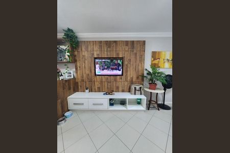 5_photo/95274825d5.e2fd4b96afaf5241-ATLAS-46e8a52e-40b1-447d-b9a1-b3bc081e032a.jpg de apartamento à venda com 3 quartos, 110m² em BALNEÁRIO, Florianópolis