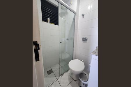 22_photo/95274825d5.e2fd4b96afaf5241-ATLAS-9b6b45a5-9d1b-45db-a3d7-9adbc168e093.jpg de apartamento à venda com 3 quartos, 110m² em BALNEÁRIO, Florianópolis