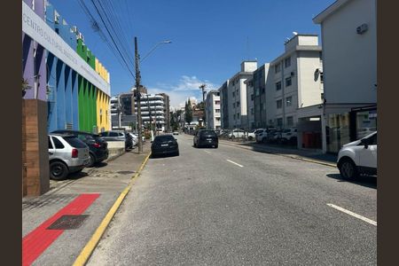 33_photo/95274825d5.e2fd4b96afaf5241-ATLAS-bb3d75f9-73b8-4e37-895e-b6291f954a13.jpg de apartamento à venda com 3 quartos, 110m² em BALNEÁRIO, Florianópolis