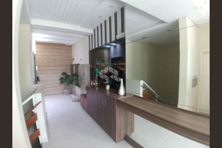 2_photo/95274825d9.832c2dec28025fb4-ATLAS-182d8b6f-4e05-4027-9ae1-b4bff8659f5f.jpg de apartamento à venda com 3 quartos, 113m² em Estreito, Florianópolis