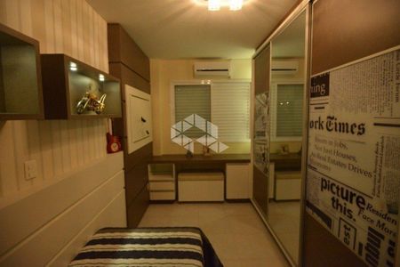 10_photo/95274825d9.832c2dec28025fb4-ATLAS-3c0d84c5-ea92-47e4-bab2-525711520e6b.jpg de apartamento à venda com 3 quartos, 113m² em Estreito, Florianópolis