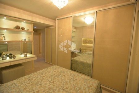 6_photo/95274825d9.832c2dec28025fb4-ATLAS-74f8d997-2e79-49e3-bb6e-e5ab0840f6cc.jpg de apartamento à venda com 3 quartos, 113m² em Estreito, Florianópolis