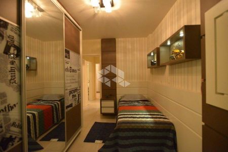 9_photo/95274825d9.832c2dec28025fb4-ATLAS-8dcf496d-ca11-487a-8bfc-d1ab06da004b.jpg de apartamento à venda com 3 quartos, 113m² em Estreito, Florianópolis