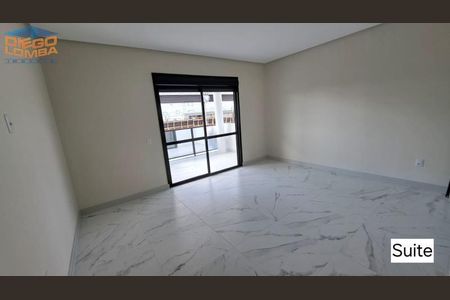 4_photo/9527482611.04f4efb4ec0e2ec3-ATLAS-195f9abe-42e4-46a7-b0d4-d392e68f7d23.jpg de casa à venda com 3 quartos, 198m² em Jardim Atlântico, Florianópolis