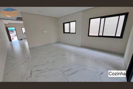 3_photo/9527482611.04f4efb4ec0e2ec3-ATLAS-228e4427-4e47-471f-b8b0-7ccba4cf565b.jpg de casa à venda com 3 quartos, 198m² em Jardim Atlântico, Florianópolis