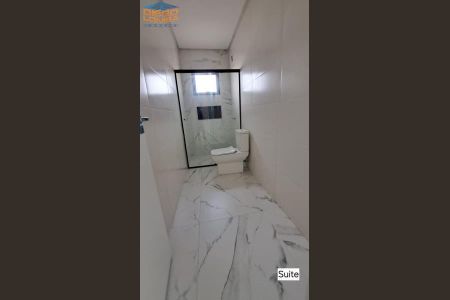 10_photo/9527482611.04f4efb4ec0e2ec3-ATLAS-341044ba-6728-46fc-978b-7d5c4f6bfb8d.jpg de casa à venda com 3 quartos, 198m² em Jardim Atlântico, Florianópolis