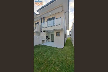 7_photo/9527482611.04f4efb4ec0e2ec3-ATLAS-489bb0c4-3635-4127-84f2-7ff8bd7f75f3.jpg de casa à venda com 3 quartos, 198m² em Jardim Atlântico, Florianópolis