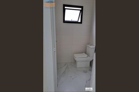 9_photo/9527482611.04f4efb4ec0e2ec3-ATLAS-50d998b2-03f0-483b-b487-cb8c9ea40d68.jpg de casa à venda com 3 quartos, 198m² em Jardim Atlântico, Florianópolis