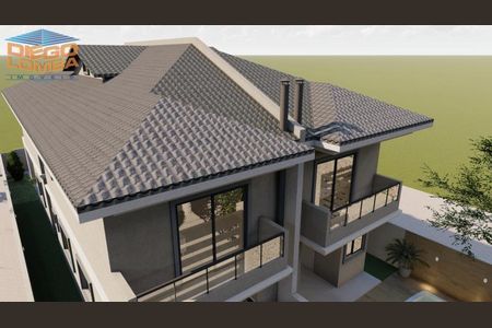 11_photo/9527482611.04f4efb4ec0e2ec3-ATLAS-6a8b01f1-df86-4dd8-b1bf-3d12dcff19b5.jpg de casa à venda com 3 quartos, 198m² em Jardim Atlântico, Florianópolis