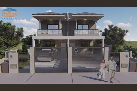 12_photo/9527482611.04f4efb4ec0e2ec3-ATLAS-79d3a2d6-b1d0-473f-ac38-54544f45dc5a.jpg de casa à venda com 3 quartos, 198m² em Jardim Atlântico, Florianópolis