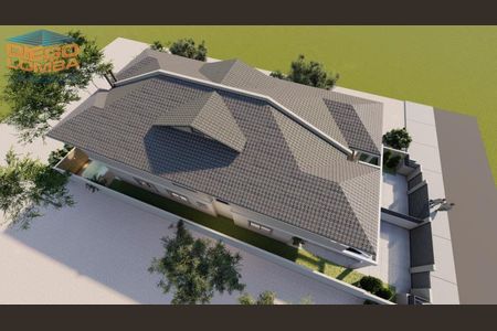 2_photo/9527482611.04f4efb4ec0e2ec3-ATLAS-847ebaee-a764-4201-8857-2ad8a7e7a8df.jpg de casa à venda com 3 quartos, 198m² em Jardim Atlântico, Florianópolis