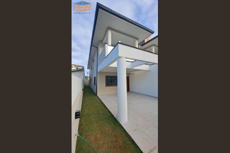 2_photo/9527482611.04f4efb4ec0e2ec3-ATLAS-adb4208a-83bf-407b-a05b-1a5f7ee6ec6c.jpg de casa à venda com 3 quartos, 198m² em Jardim Atlântico, Florianópolis