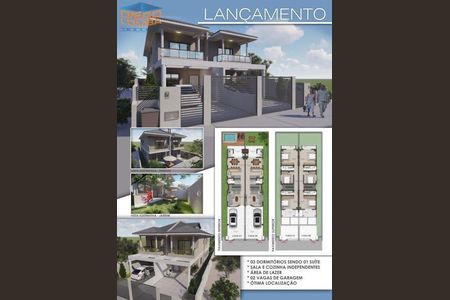 12_photo/9527482611.04f4efb4ec0e2ec3-ATLAS-e149c4a4-921b-4484-a190-2b1a1d6c349e.jpg de casa à venda com 3 quartos, 198m² em Jardim Atlântico, Florianópolis