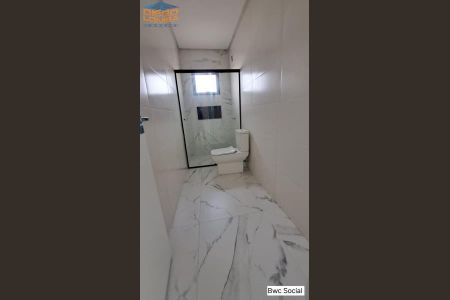 10_photo/9527482611.04f4efb4ec0e2ec3-ATLAS-ed5a6f52-5e6b-4fac-90dd-d6b9e1cfd4da.jpg de casa à venda com 3 quartos, 198m² em Jardim Atlântico, Florianópolis