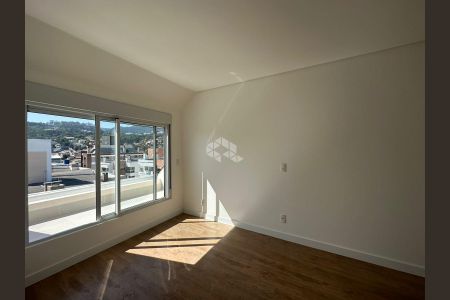 9_photo/9527482611.d54dcc52afdc902e-ATLAS-e3f090a2-caf6-4e8a-b2fe-17fe4ed91f37.jpg de apartamento à venda com 2 quartos, 94m² em Jardim Atlântico, Florianópolis