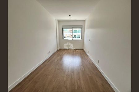 10_photo/9527482611.e087e4bf7c39e1e1-ATLAS-44e9cca5-c616-4e0c-8ce8-a1aa69cd399a.jpg de apartamento à venda com 2 quartos, 97m² em Jardim Atlântico, Florianópolis