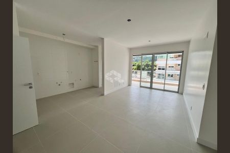 12_photo/9527482611.e087e4bf7c39e1e1-ATLAS-88e4f226-91cf-4f03-ba01-b706c874b8e6.jpg de apartamento à venda com 2 quartos, 97m² em Jardim Atlântico, Florianópolis