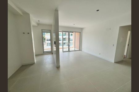 2_photo/9527482611.e087e4bf7c39e1e1-ATLAS-cfbfc546-4b67-491b-90ab-2a15c2ff1c3e.jpg de apartamento à venda com 2 quartos, 97m² em Jardim Atlântico, Florianópolis