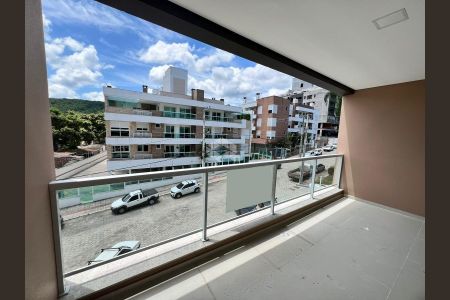 7_photo/9527482611.e087e4bf7c39e1e1-ATLAS-e016d7b5-f032-4e33-8bab-610c6941a0ce.jpg de apartamento à venda com 2 quartos, 97m² em Jardim Atlântico, Florianópolis