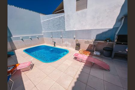 12_photo/9527482633.a944a7ef88bd55c6-ATLAS-e760e5e8-5f61-4180-b9e2-20e6da5844cd.jpg de casa à venda com 3 quartos, 320m² em Canto, Florianópolis