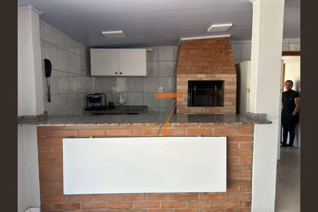 2_photo/9527482655.3c589f5cbcd20a9a-ATLAS-0a69df3d-2aaa-4ce5-9eba-43c44de41dd2.jpg de apartamento à venda com 2 quartos, 68m² em Canto, Florianópolis