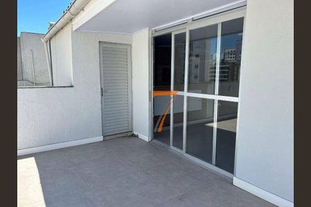 5_photo/9527482655.3c589f5cbcd20a9a-ATLAS-42eac6d3-3bd9-4dd7-a3da-93addfef27a4.jpg de apartamento à venda com 2 quartos, 68m² em Canto, Florianópolis