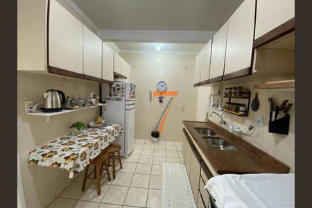 8_photo/9527482655.3c589f5cbcd20a9a-ATLAS-6d5174b4-c5a5-4e7c-990a-08b197cdcce1.jpg de apartamento à venda com 2 quartos, 68m² em Canto, Florianópolis