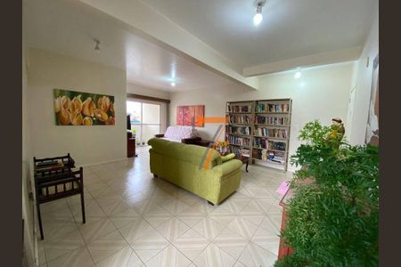 16_photo/9527482655.baca55f1363d11e4-ATLAS-007bfb31-2d9a-4b62-8e2b-42a59bf3fb01.jpg de apartamento à venda com 3 quartos, 71m² em Canto, Florianópolis