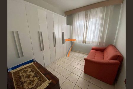 19_photo/9527482655.baca55f1363d11e4-ATLAS-325ec56d-074e-4992-8450-47cafac02eae.jpg de apartamento à venda com 3 quartos, 71m² em Canto, Florianópolis