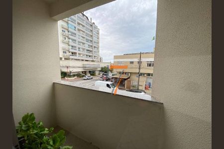 17_photo/9527482655.baca55f1363d11e4-ATLAS-617cb2ac-e978-4682-a7e9-e47ab9457653.jpg de apartamento à venda com 3 quartos, 71m² em Canto, Florianópolis