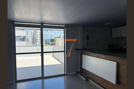 9_photo/9527482655.baca55f1363d11e4-ATLAS-ab208ec1-22a3-4be2-85d1-748a1b06251e.jpg de apartamento à venda com 3 quartos, 71m² em Canto, Florianópolis