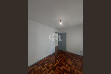 5_photo/952748267b.4f9a8608fcdec5e6-ATLAS-1768996a-49d7-430a-b5d2-e7f096b95ff5.jpg de apartamento para alugar com 2 quartos, 70m² em Jardim Atlântico, Florianópolis