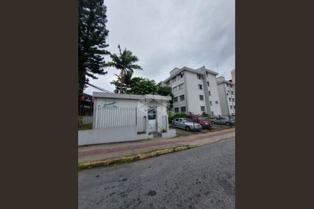 2_photo/952748267b.4f9a8608fcdec5e6-ATLAS-32301940-e72d-4041-a4e5-2c6c5cb8af29.jpg de apartamento para alugar com 2 quartos, 70m² em Jardim Atlântico, Florianópolis