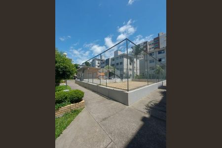 7_photo/952748267b.4f9a8608fcdec5e6-ATLAS-37c0c7cf-c19f-4518-b4f5-e442cf6b7896.jpg de apartamento para alugar com 2 quartos, 70m² em Jardim Atlântico, Florianópolis