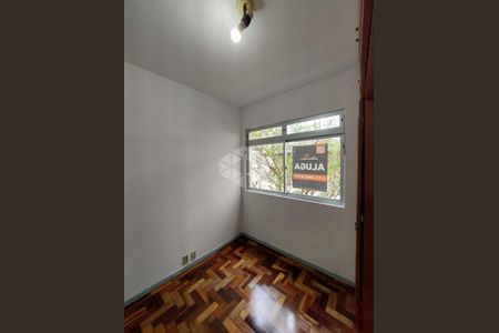 4_photo/952748267b.4f9a8608fcdec5e6-ATLAS-55aaeea1-1a53-44ef-8a64-36c0ce3d4117.jpg de apartamento para alugar com 2 quartos, 70m² em Jardim Atlântico, Florianópolis