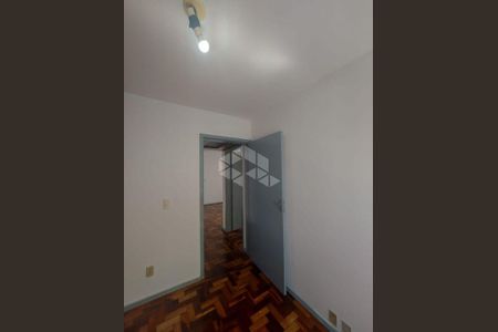 10_photo/952748267b.4f9a8608fcdec5e6-ATLAS-6b4b2a1e-64eb-4fe5-a3a5-ea6f4b070c52.jpg de apartamento para alugar com 2 quartos, 70m² em Jardim Atlântico, Florianópolis