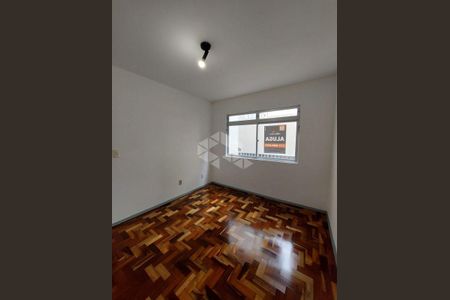 7_photo/952748267b.4f9a8608fcdec5e6-ATLAS-78867a58-a6d3-4c3f-a8a6-a4b8bc83a4ae.jpg de apartamento para alugar com 2 quartos, 70m² em Jardim Atlântico, Florianópolis