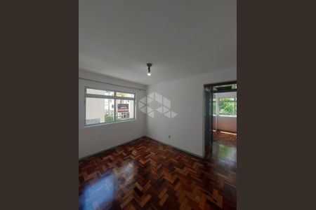 11_photo/952748267b.4f9a8608fcdec5e6-ATLAS-8013b008-1f4e-4441-81e6-28dc2e560ae7.jpg de apartamento para alugar com 2 quartos, 70m² em Jardim Atlântico, Florianópolis