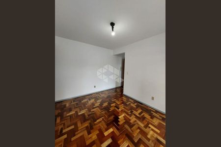 9_photo/952748267b.4f9a8608fcdec5e6-ATLAS-95feca98-b09c-4bc1-9dc6-34e6cbfabd12.jpg de apartamento para alugar com 2 quartos, 70m² em Jardim Atlântico, Florianópolis