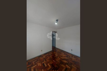 19_photo/952748267b.4f9a8608fcdec5e6-ATLAS-a11fe091-1b2b-4fa3-897a-906f53c8af70.jpg de apartamento para alugar com 2 quartos, 70m² em Jardim Atlântico, Florianópolis