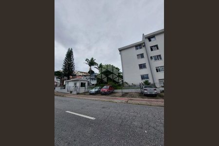 11_photo/952748267b.4f9a8608fcdec5e6-ATLAS-a7dbf599-a87f-45b5-b4ee-0400ae0b068c.jpg de apartamento para alugar com 2 quartos, 70m² em Jardim Atlântico, Florianópolis