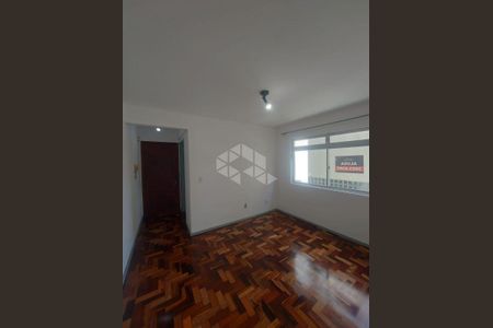 21_photo/952748267b.4f9a8608fcdec5e6-ATLAS-b1e02a2e-a032-4fff-91f1-a1ea04bce305.jpg de apartamento para alugar com 2 quartos, 70m² em Jardim Atlântico, Florianópolis