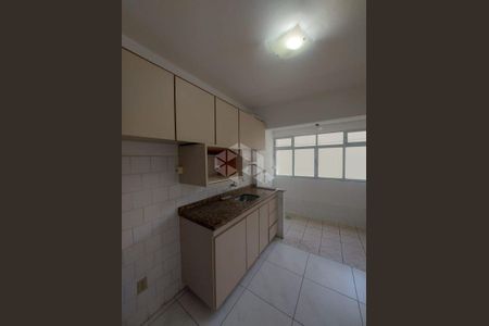 15_photo/952748267b.4f9a8608fcdec5e6-ATLAS-dbc0cca7-564d-4213-8b90-6afffe0e5840.jpg de apartamento para alugar com 2 quartos, 70m² em Jardim Atlântico, Florianópolis