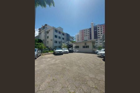 3_photo/952748267b.4f9a8608fcdec5e6-ATLAS-e8538e5e-c38c-4c6f-a646-9a0a35c1a49a.jpg de apartamento para alugar com 2 quartos, 70m² em Jardim Atlântico, Florianópolis