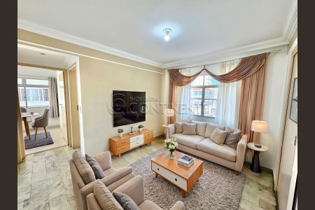 5_photo/952748267b.a884b19e3bf716fb-ATLAS-2e0ecd6e-7a5c-4aed-ac96-0706b1f1b0cd.jpg de apartamento à venda com 2 quartos, 43m² em Jardim Atlântico, Florianópolis