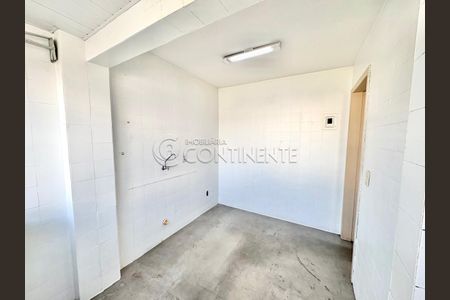 6_photo/952748267b.a884b19e3bf716fb-ATLAS-33644a2f-976e-4d9e-94e8-edf2e5cda8dd.jpg de apartamento à venda com 2 quartos, 43m² em Jardim Atlântico, Florianópolis