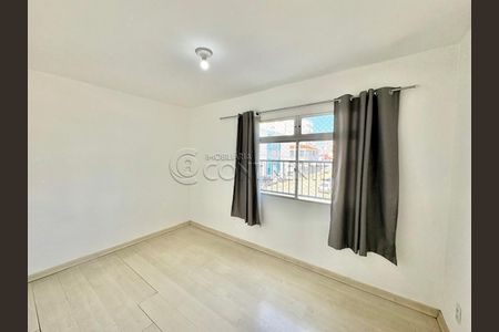 7_photo/952748267b.a884b19e3bf716fb-ATLAS-3dae45e8-5239-4fd6-8a34-cddf7669ef53.jpg de apartamento à venda com 2 quartos, 43m² em Jardim Atlântico, Florianópolis