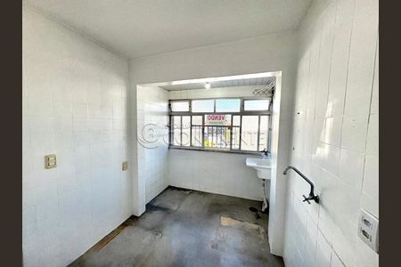 8_photo/952748267b.a884b19e3bf716fb-ATLAS-4b6d7fa2-00a2-4d4a-a248-82cf52327afb.jpg de apartamento à venda com 2 quartos, 43m² em Jardim Atlântico, Florianópolis