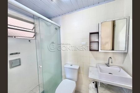 11_photo/952748267b.a884b19e3bf716fb-ATLAS-e3fadf6c-2ea9-48c3-ab8a-3eb53ce69866.jpg de apartamento à venda com 2 quartos, 43m² em Jardim Atlântico, Florianópolis