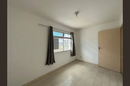 10_photo/952748267b.d6052b06c6ecadd8-ATLAS-2bd7a9e0-c382-4a2d-b148-2aa0a7cfe222.jpg de apartamento à venda com 2 quartos, 50m² em Jardim Atlântico, Florianópolis